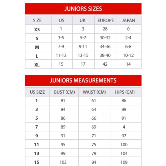 Dickies | Classic Logo Black Sweatshirt Hoodie - Picture 3 of 4